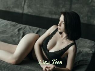 Liza_Teen