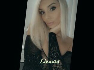 Lizaxxx
