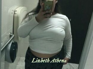 Lizbeth_Athena