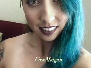 Lize_Morgan