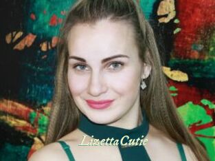 LizettaCutie