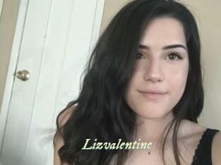 Lizvalentine
