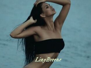 LizyBreeze