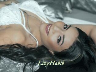 LizyHabib