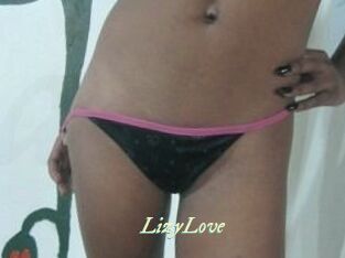 LizyLove
