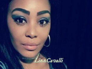 Lizz_Cavalli