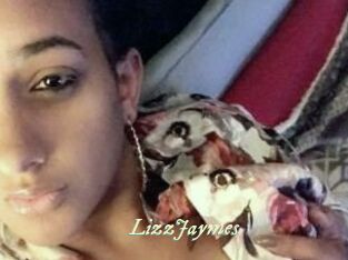 Lizz_Jaymes