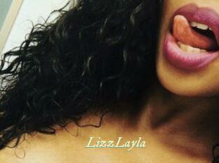 Lizz_Layla