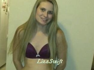 Lizz_Swift