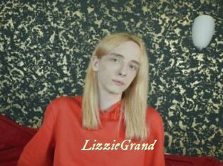 LizzieGrand