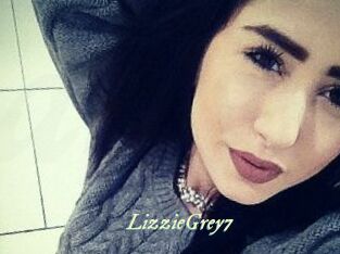 LizzieGrey7