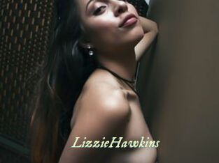 LizzieHawkins
