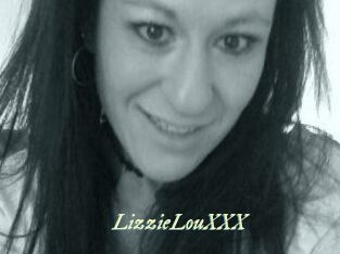 LizzieLouXXX