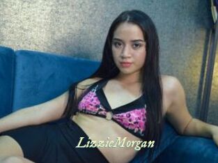 LizzieMorgan