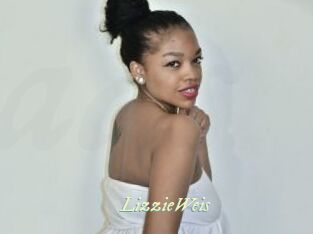 LizzieWeis