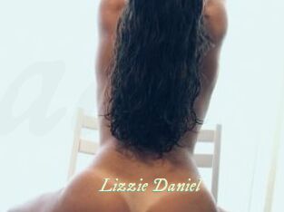 Lizzie_Daniel Année du sexe