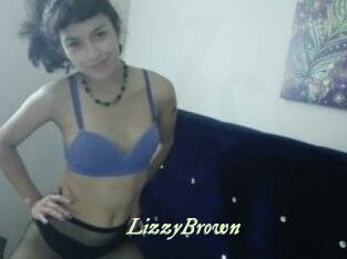 LizzyBrown