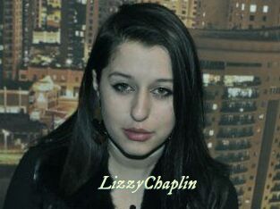 LizzyChaplin