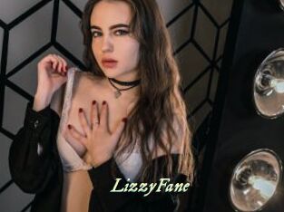 LizzyFane