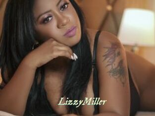 LizzyMiller