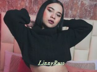 LizzyRuso