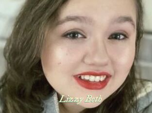 Lizzy_Beth