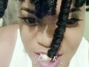 Lizzy_K