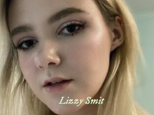 Lizzy_Smit