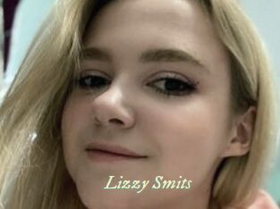 Lizzy_Smits