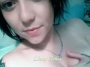 Lizzy_Sonia