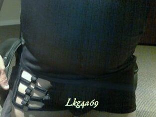 Lkg4a69