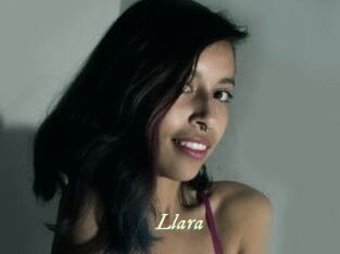 Llara Année du sexe