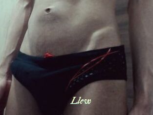 Llew