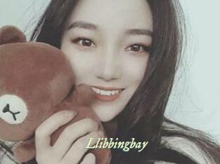 Llibbingbay