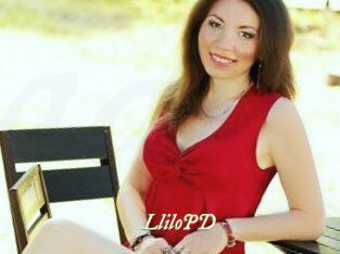 LliloPD