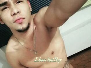 Lloco_hotBoy