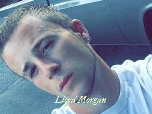Lloyd_Morgan