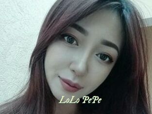 LoLo_PePe