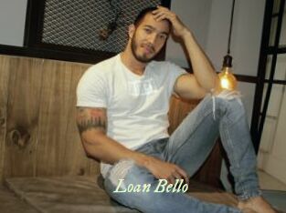 Loan_Bello