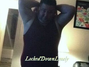 LockedDownLonely Année du sexe