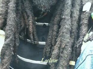 Loclove