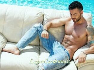 LoganCardennass