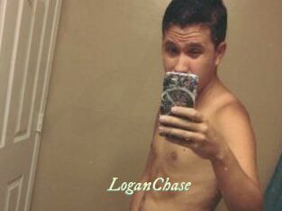 Logan_Chase