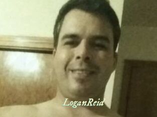 Logan_Reid Année du sexe