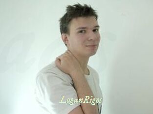 LoganRigos