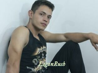 LoganRush
