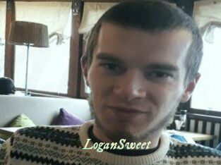 LoganSweet