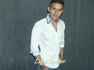 LoganTanner