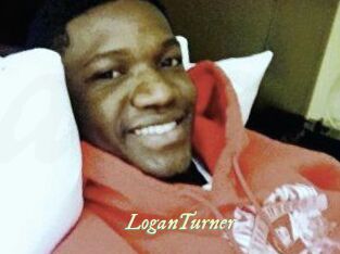 Logan_Turner