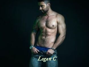 Logan_C